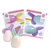 PLACAS DOBLES PARPEN PASCUAS (OPCION 9 ) - comprar online