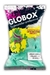 GLOBO PERLADO 12" / GLOBOX x50u - comprar online