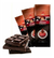 Chocolate alpino lodiser en tabletas con leche / blanco/ Semi Amargo x500 grs - comprar online