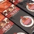 Chocolate alpino lodiser en tabletas con leche / blanco/ Semi Amargo x500 grs en internet
