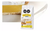 CREMA LEMON LEDEVIT 250gr en internet