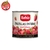 FRUTILLAS ENTERAS EN LATA BAHIAx520grs