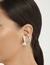 8169 Ear Cuff Vanessa Prata