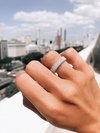 Anillo BUENOS AIRES PL