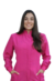Jaleco feminino pink - tecido GABARDINE, a partir de: - comprar online