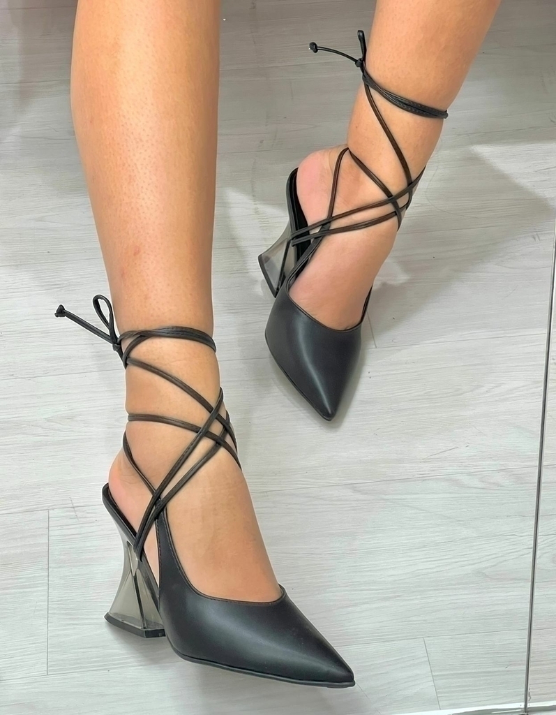 Scarpin promoção frete best sale gratis