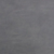 Friselina gris 40gr