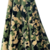 Polar soft estampado camuflado verde