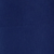 Cordura azul marino