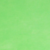 Friselina verde manzana 80gr