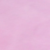 Friselina rosa 80gr