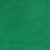 Friselina verde loro 80gr
