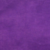 Friselina violeta 80gr