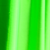 Acetato Verde Fluo