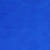 Friselina azul francia 40gr