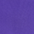 Cordura violeta