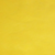Friselina amarilla 40gr