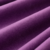 Pana Velvet violeta