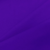 Tropical mecánico liso violeta