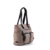 BOLSO IDRIS - KILL Indumentaria | Ropa de mujer