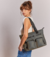 BOLSO IDRIS - comprar online