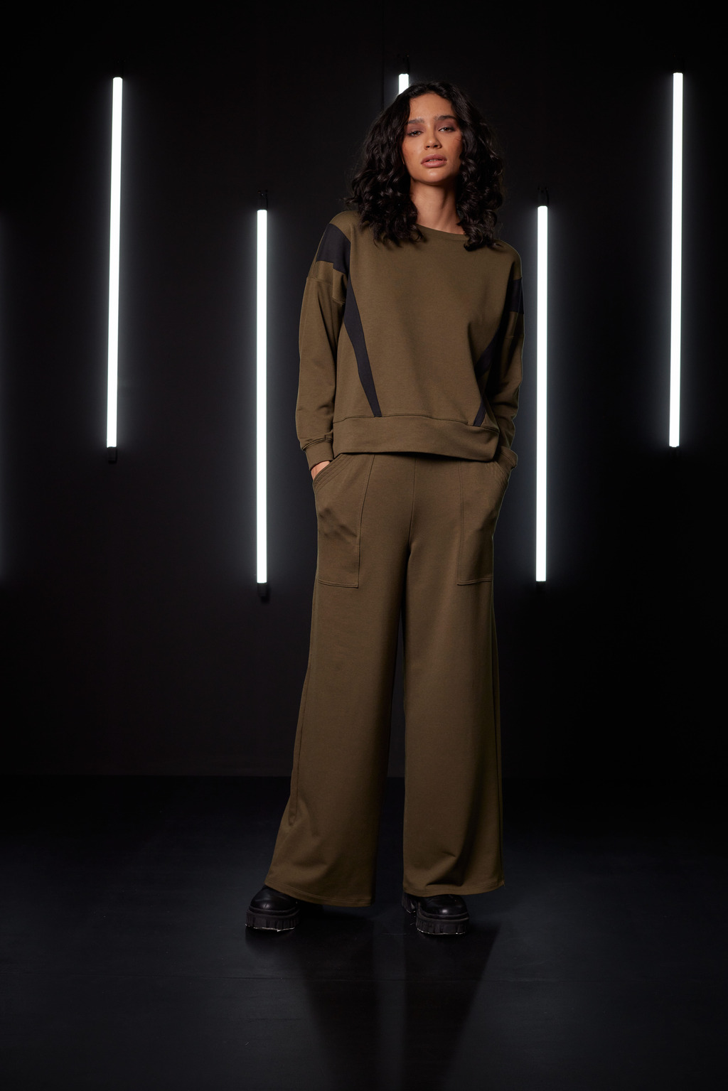Piers pantalones sale