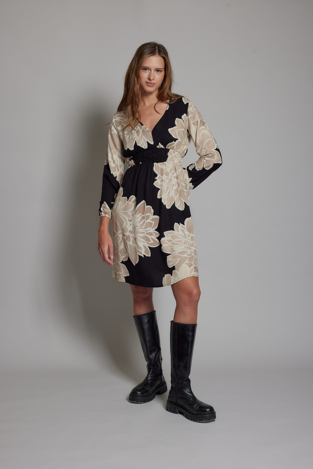 Ropa valentino mujer sale