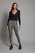 PANTALON PABEL ESCOCES - comprar online