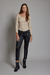 PANTALON POTY - comprar online