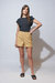 SHORT SHARON - KILL Indumentaria | Ropa de mujer