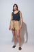 SHORT SHEKIR - comprar online