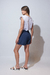 SHORT SHEKIR - tienda online