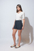 SHORT SHE - tienda online