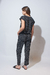 PANTALON PINTA 2046 - comprar online