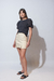 SHORT SHERIDA - comprar online