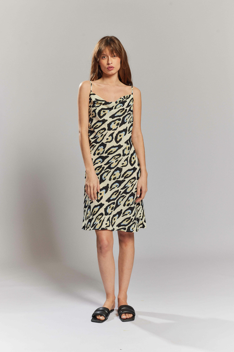 Kill vestidos hotsell