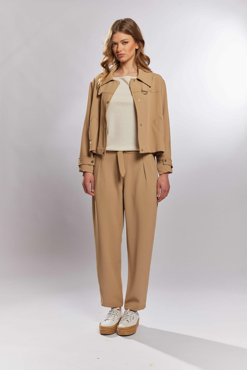 KILL Indumentaria Ropa de mujer