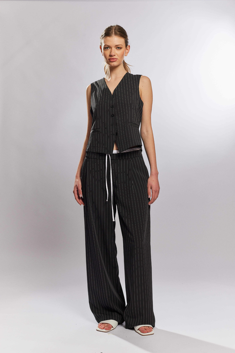 KILL Indumentaria Ropa de mujer