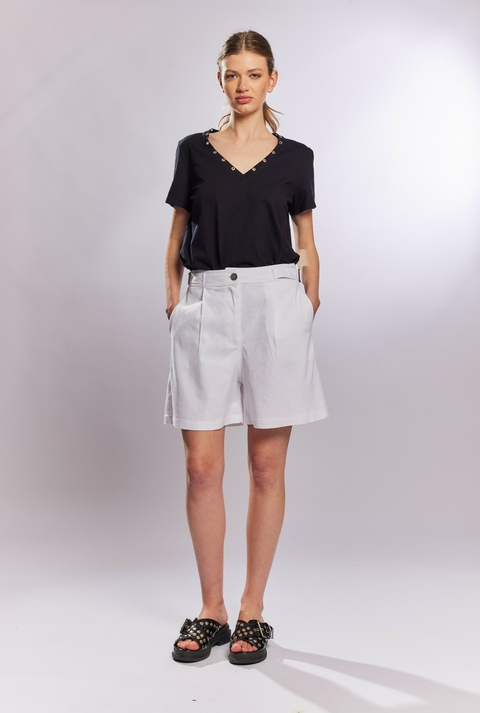 Kill ropa sucursales new arrivals