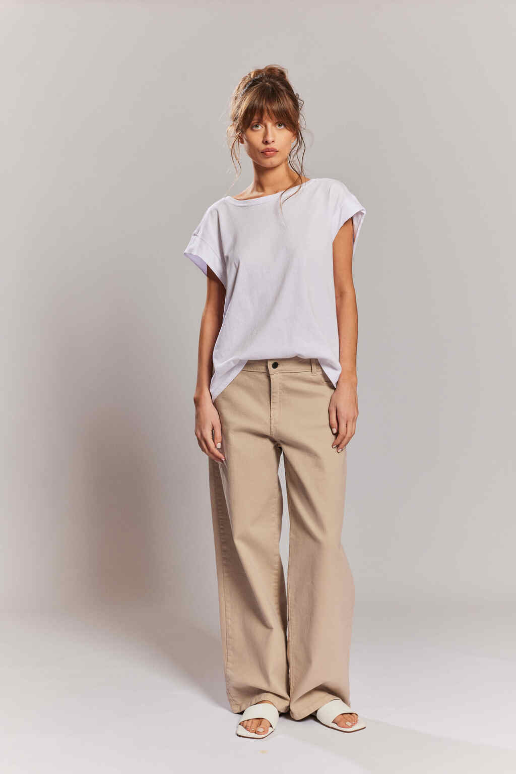 KILL Indumentaria Ropa de mujer