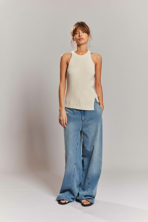 KILL Indumentaria Ropa de mujer