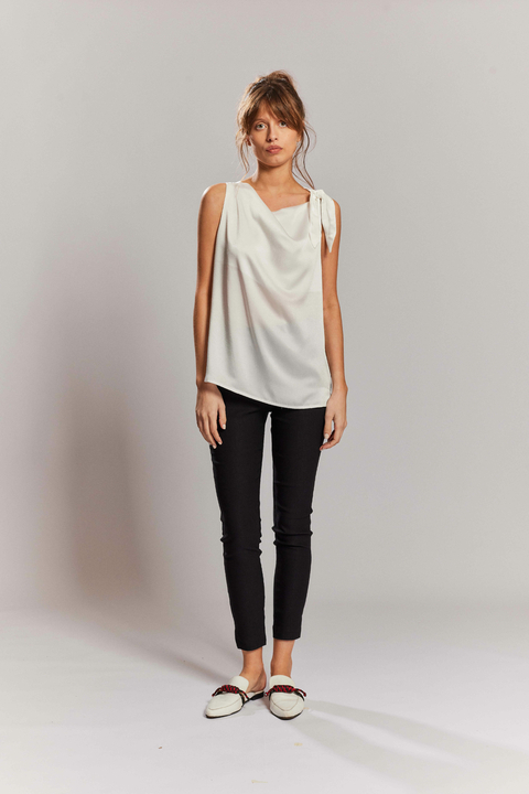 Kill ropa sucursales new arrivals