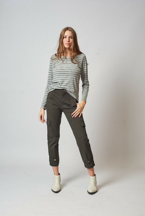 Kill ropa sucursales best sale