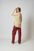 Imagen de SWEATER AMAIA