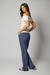 PANTALON PIAN - tienda online