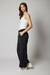 PANTALON PERELE - comprar online