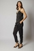 PANTALON PRETTY NEGRO - comprar online