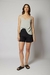 SHORT SHEA - KILL Indumentaria | Ropa de mujer