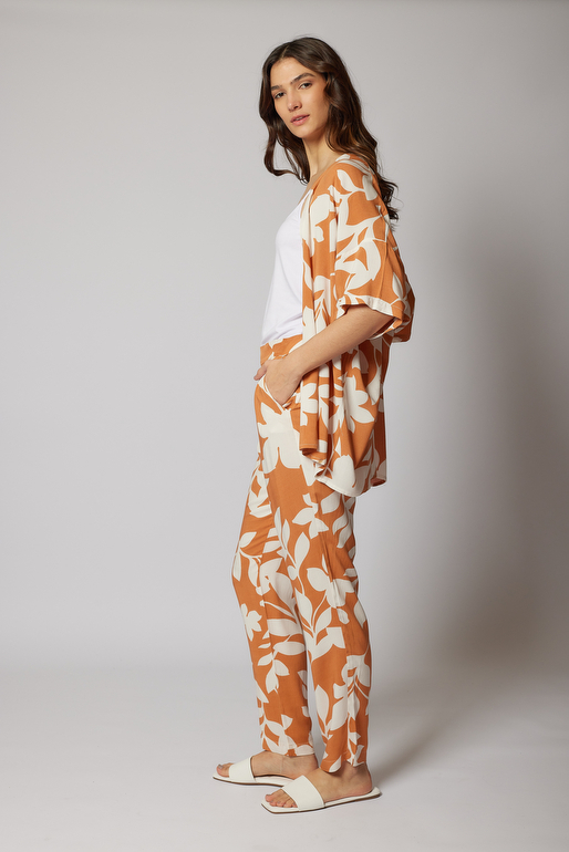 PANTALON PANDOLFA KILL Indumentaria Ropa de mujer