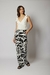 PANTALON PARKER - KILL Indumentaria | Ropa de mujer